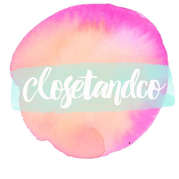 ๐ Sustainable Fashion Advocate ๐Posh Ambassador - Picture 2 of 9